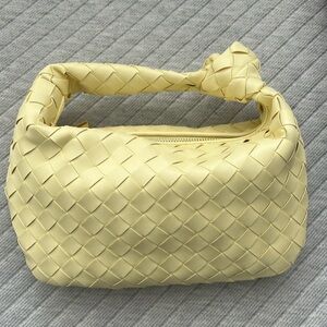 Woven bag